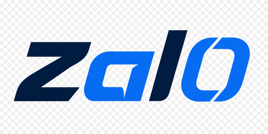 zal0